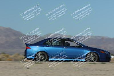 media/Oct-24-2025-Doghouse Garage (Fri) [[783d2ff07a]]/4-Inter-Low/Session 1 (Turn 16 Inside)/